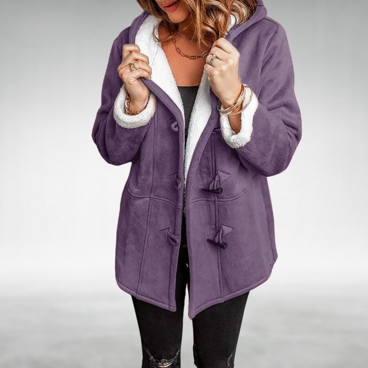 Grechen | Jacket