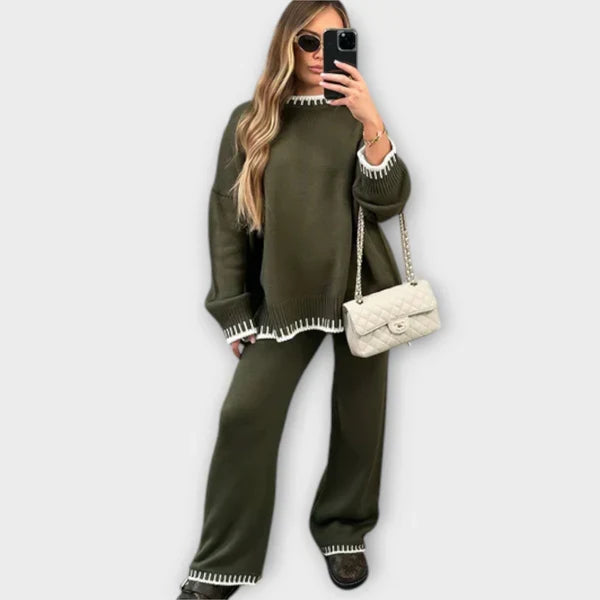 2-piece set