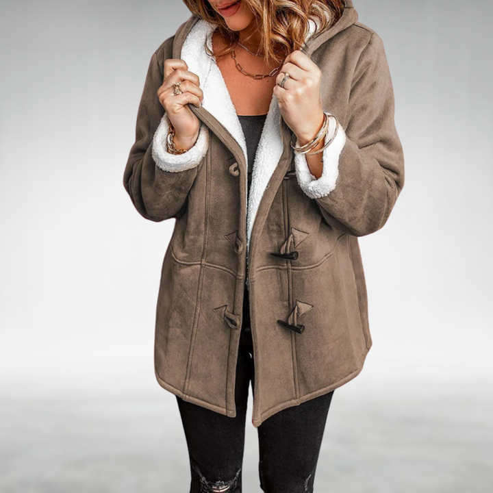 Grechen | Jacket