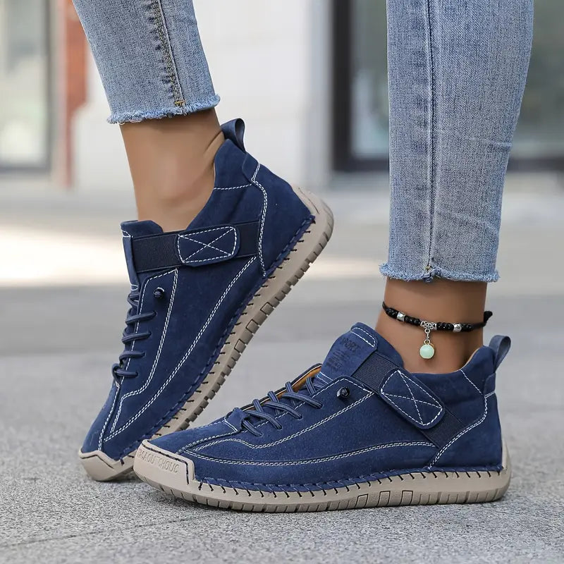 Chloe | Orthopedic Sneakers