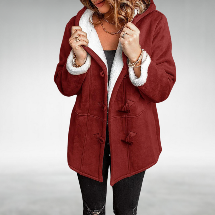 Grechen | Jacket
