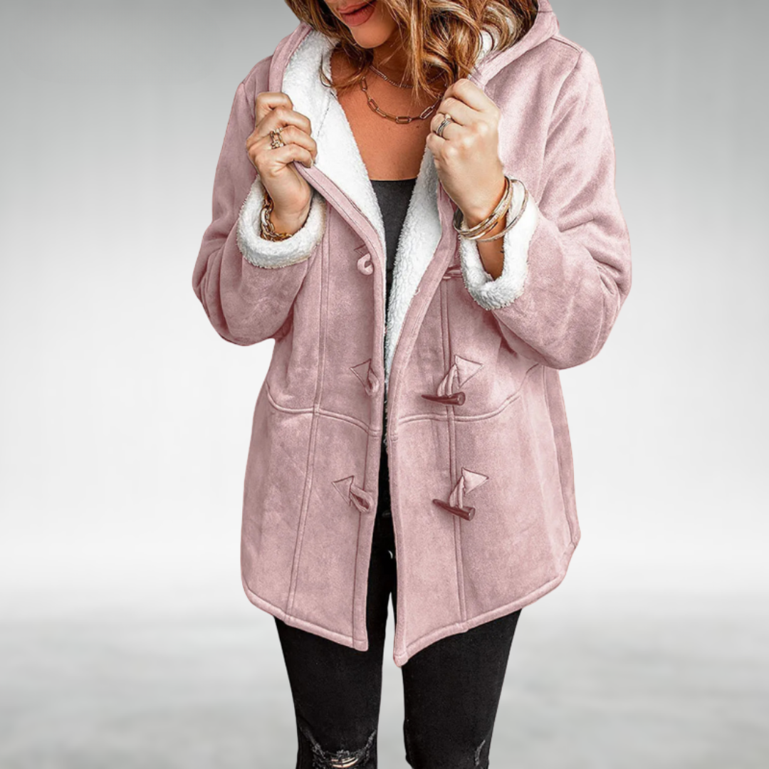 Grechen | Jacket