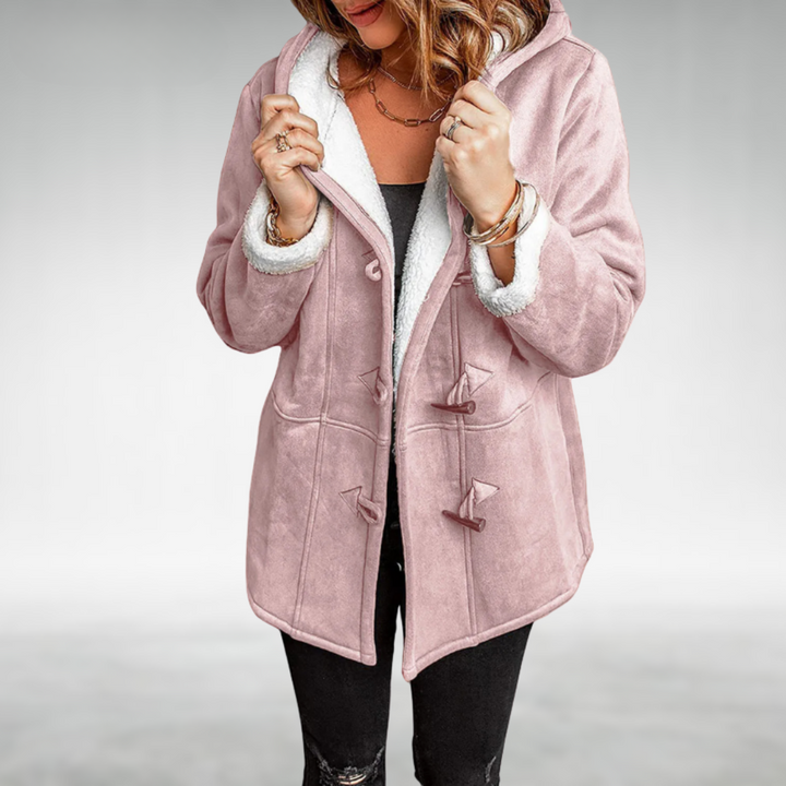 Grechen | Jacket