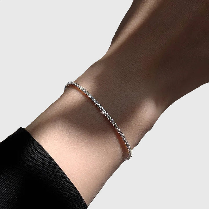 Shining Bracelet
