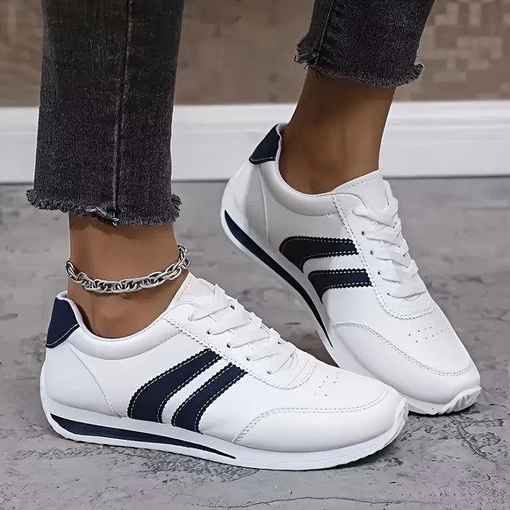 Saevia | Orthopedic Shoes