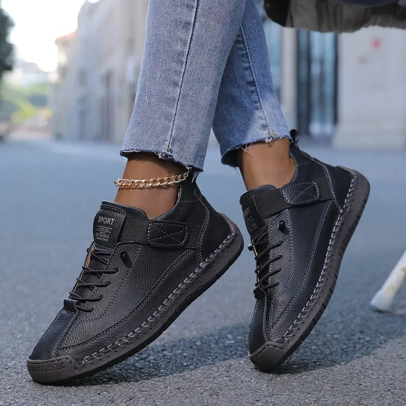 Chloe | Orthopedic Sneakers