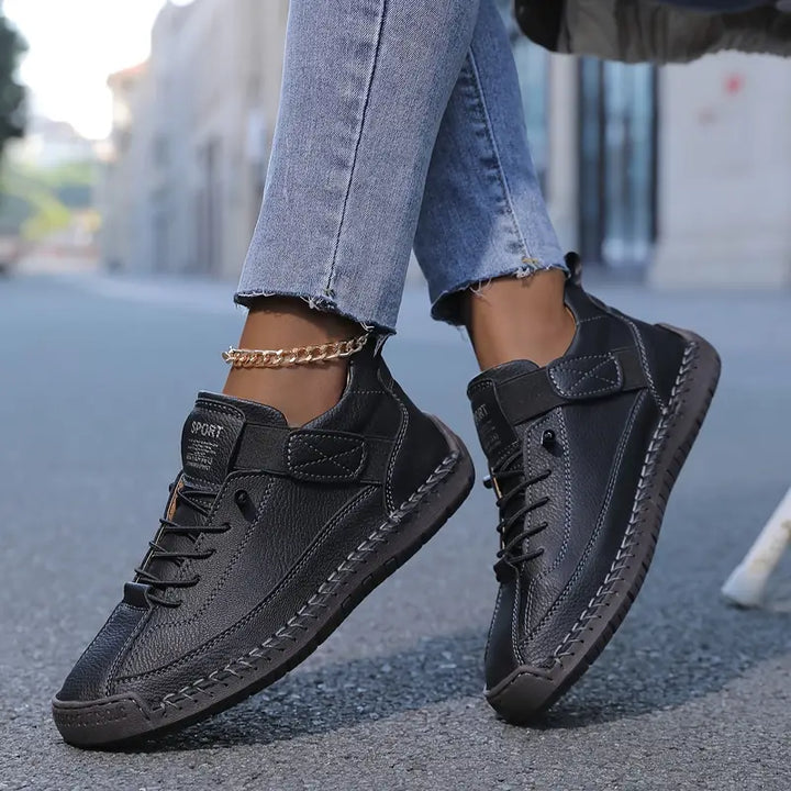 Chloe | Orthopedic Sneakers