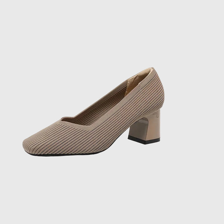 Brynn™ | Orthopedic Heels