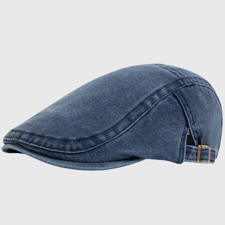 Liliana™ | Classic Women's Beret