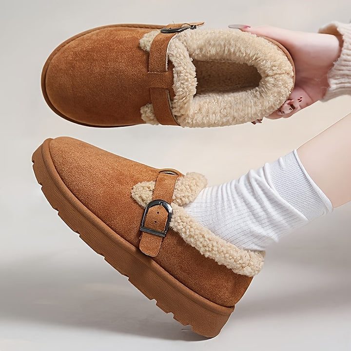 Auvira™ | Comfortable Shoes