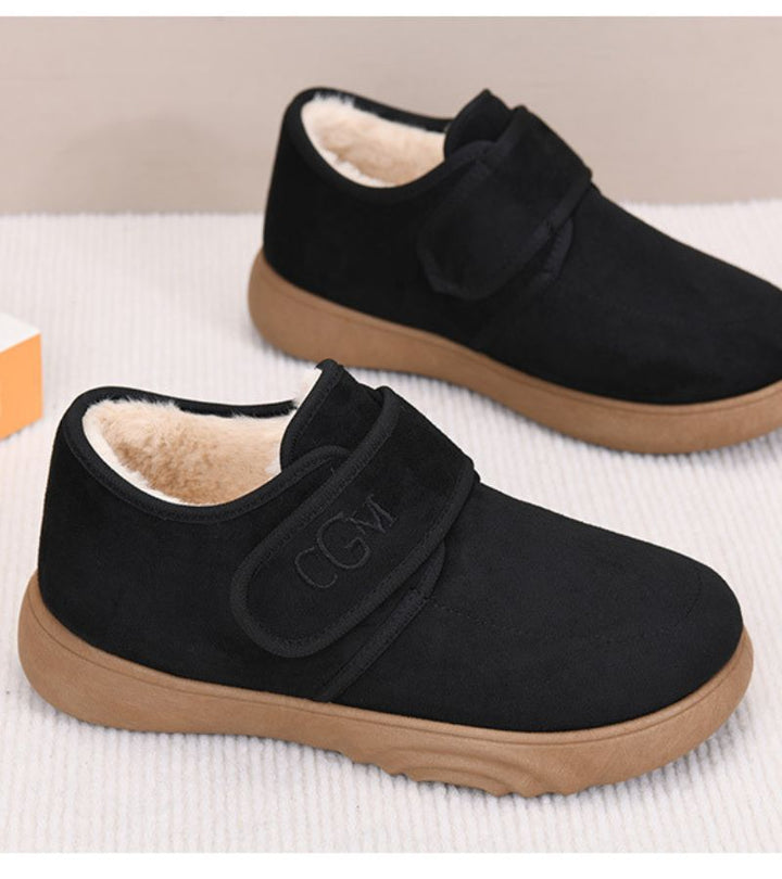 Zaniel™ | Orthopedic Shoes