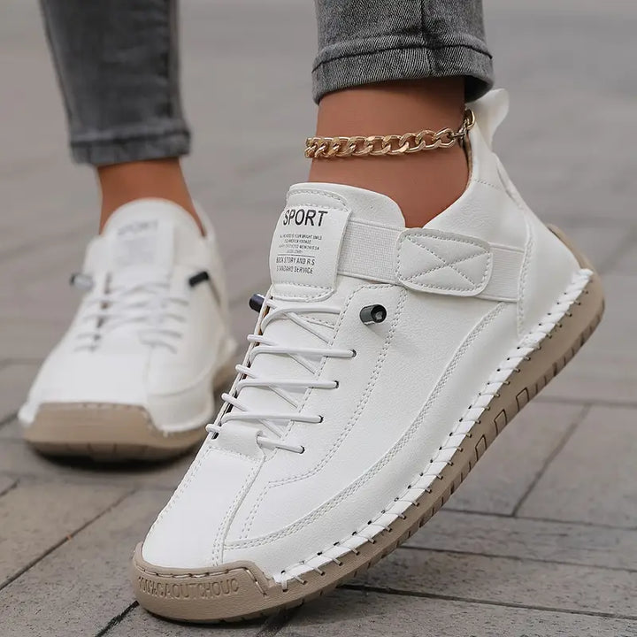 Chloe | Orthopedic Sneakers