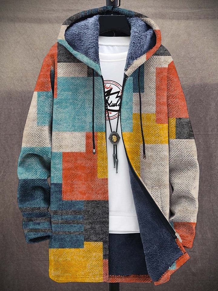 Bronte | Cardigan Artistic Inspiration