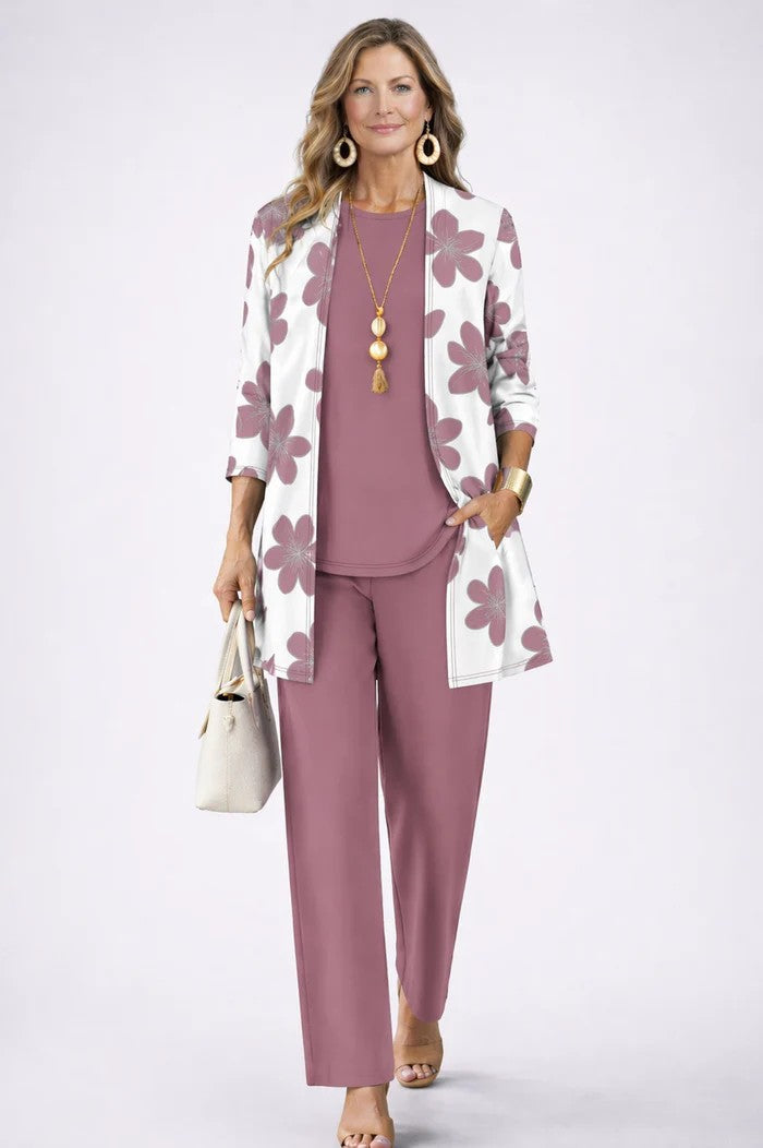 Dorothy | 3-Piece Set