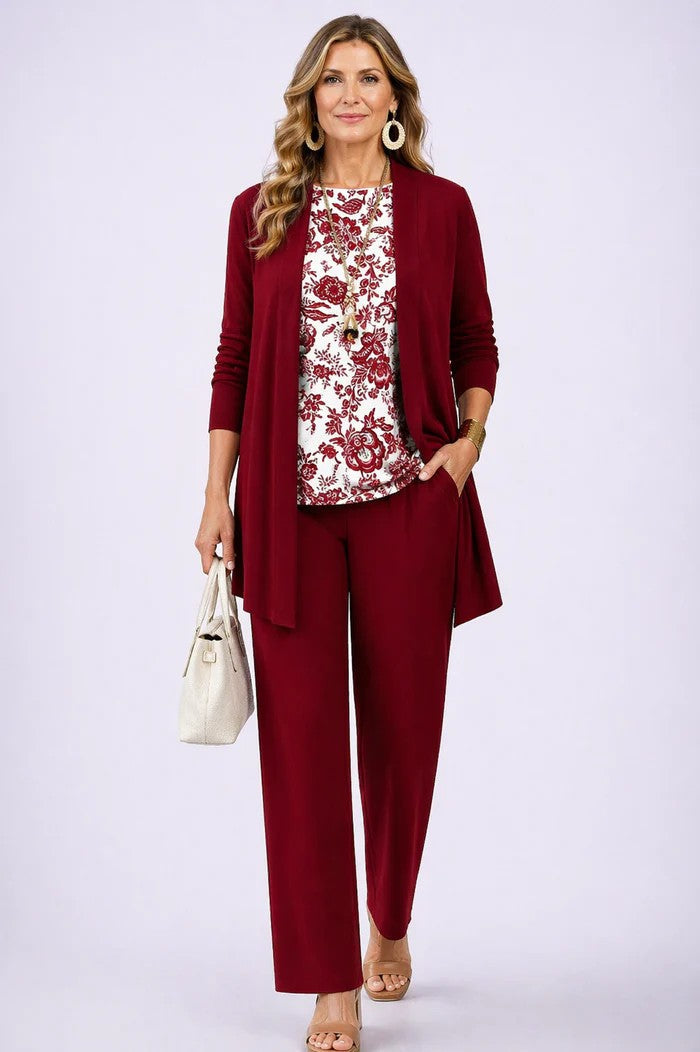 Dorothy | 3-Piece Set