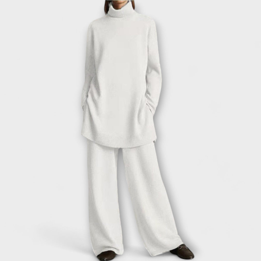 Nightwear Set