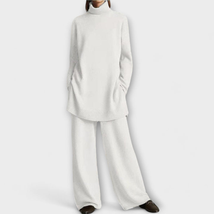 Nightwear Set
