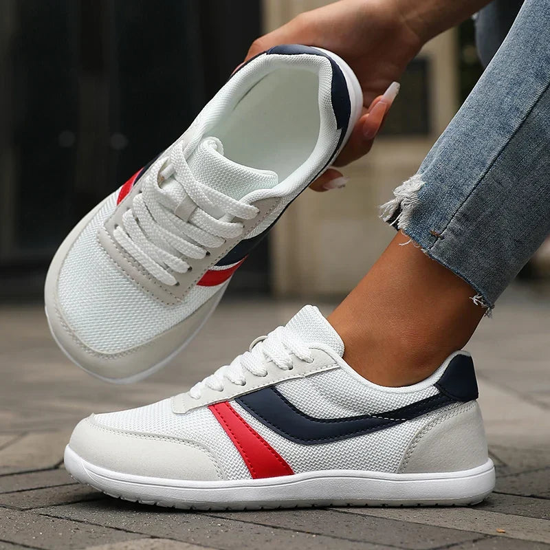 Mirelix | Elegant Shoes
