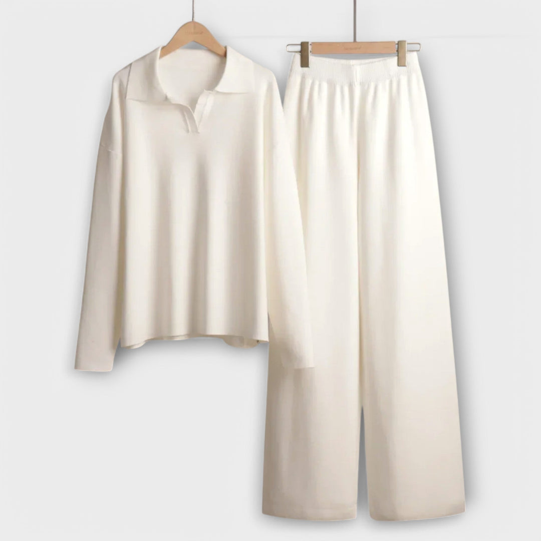 Women's Outfit