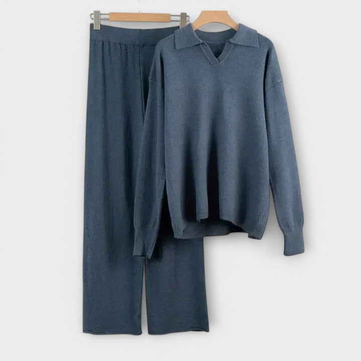 Women's Outfit