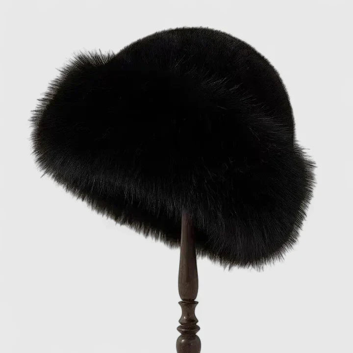 Floranyss | Elegant Beanie