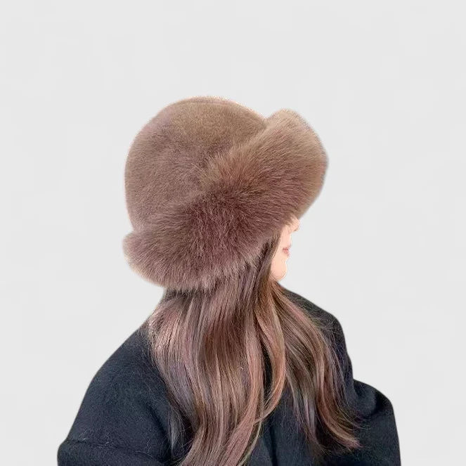 Floranyss | Elegant Beanie
