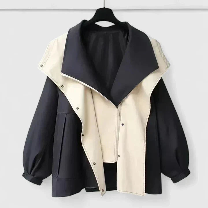 Rebekkah | Stylish Jacket