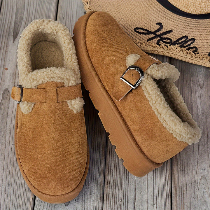 Auvira™ | Comfortable Shoes