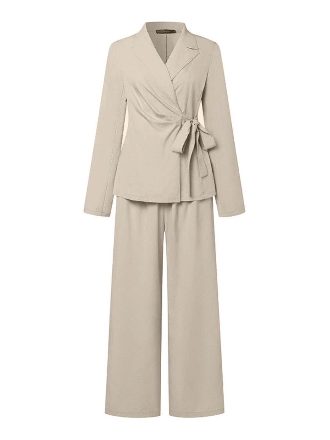 Zanzea | Elegant Suit
