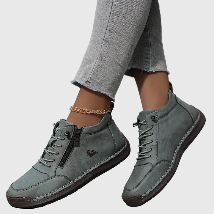 Tazra | Orthopedic Shoes