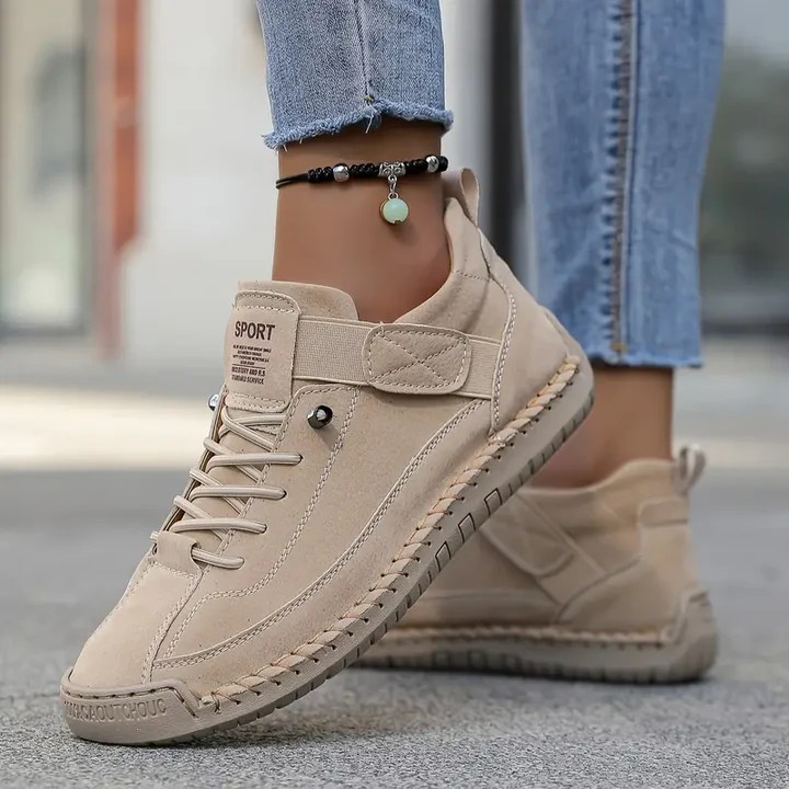 Chloe | Orthopedic Sneakers