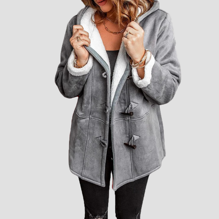 Grechen | Jacket