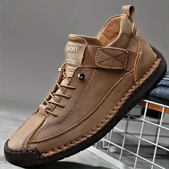 Chloe | Orthopedic Sneakers